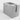 Drukbare Surround Sound Luidsprekerstandaard