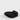 Google TV Chromecast Support houder voor Smart TV