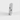 IKEA MICKE bureau kabelmanagement oplossing