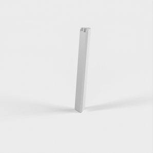 Apple Pencil Houder met deksel voor iPad Pro