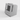 Oplaaddock voor Apple Watch - Klassieke Mac