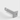 Slot voor Ikea Billy/Oxberg past op Rothult NFC