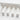 5-slots Kabelhouder voor USB-kabels