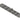 Geventileerd 2U blindpaneel voor 19-inch rack