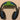 Wandmontage voor Xbox Gaming Headset