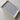 iZettle Reader 2 houder - Praktische en ruimtebesparende opslag