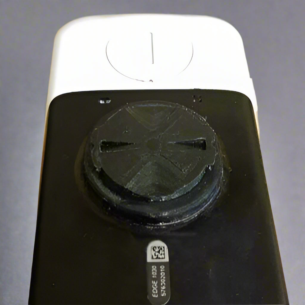 Garmin Edge 1030/530/830 reparatiebeugel