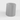 Apple Pencilhouder met of zonder Apple logo
