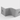 Kabelhouder voor verlengkabels max. 7mm diameter