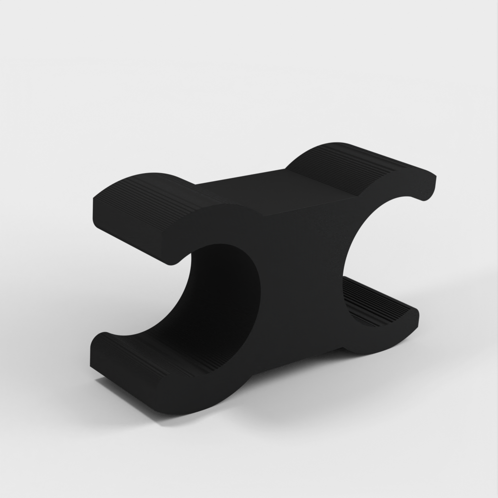 OKUMA 270 hengelhouder