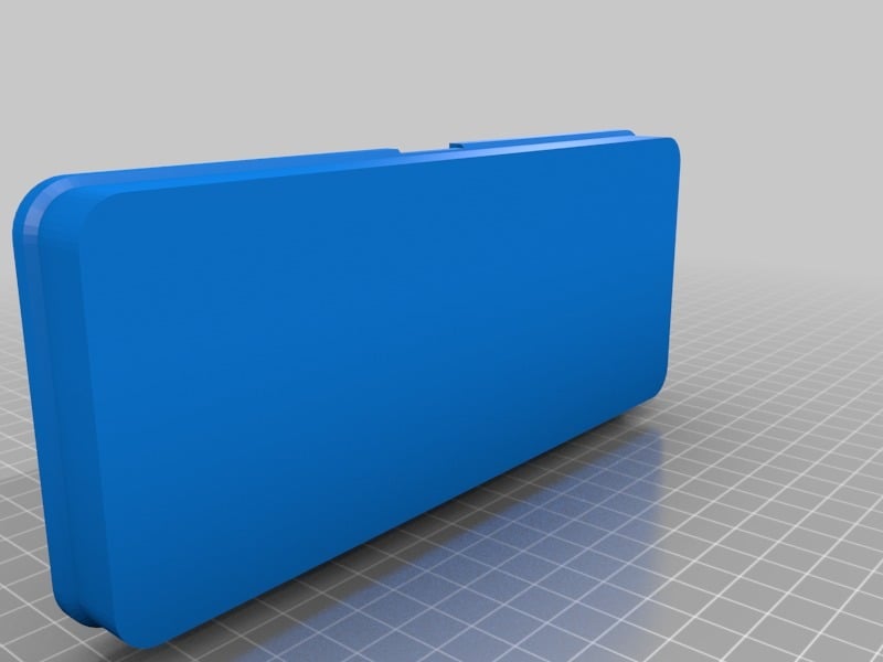 Opbergdoos voor Pandemic Bordspel