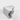 Afstandsbedieninghouder voor Chromecast 4, DVD, TV en Yamaha AV-receiver