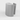 Alienware X15 R2 Laptopstandaard
