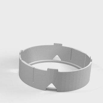 My 3D Model