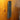 Wandgemonteerde houder voor Amazon FireTV Stick-afstandsbediening
