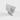 Elegante standaard voor M1 MacBook Pro 16