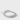 15' MacBook Pro Laptopstandaard