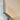 Elegante MacBook Pro-standaard voor 13" en 15" modellen