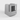 Oplaaddock voor Apple Watch - Klassieke Mac