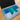 Toetsenbordhoes voor MacBook Pro 15" (2018)
