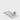 Oplaaddock voor Apple Watch en iPhone