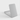 Enkele smartphone-standaard