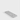 Bureau-organizer met 10% vulling