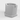 Apple Watch - Houder/standaard voor nachtkastje