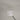 Platte wandbeugel voor Google WiFi-router
