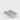 Apple Watch Bandstandaard voor 13 of 11 banden