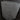 Wandgemonteerd oplaadstation voor Microsoft Surface Pro 5