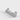 Gereedschaphouder voor Anet A8 Plus 3D Printer
