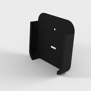 Muurbeugel voor Netgear Nighthawk M1 router