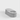 Apple Watch oplaadkabelhouder