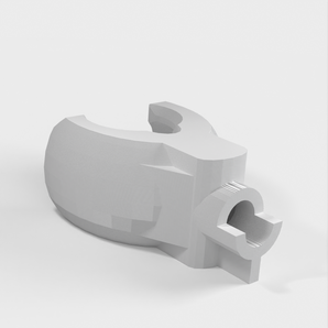Tapo C100 montage voor Raspberry Pi cameratas & standaard voor Octoprint