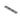 10-inch geventileerd blindpaneel voor rack