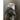 Xbox One Controller & Headset Houder - Extra Ondersteuning