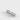 Kabel Organiser voor Apple iPhone en Smartphone Gadgets
