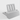 Dockstandaard voor iPhone 5/6 v3