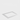 Samsung Galaxy Tab A 8.0 (2019) wandhouder voor smart home dashboard