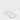 Muurbevestiging voor Lenovo Tab7 Essentials (TB-7304F) met ruimte voor microUSB