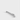 Dell Venue 8 Pro Tablet USB OTG-kabelhouder & Stylushouder