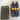 Flexibele kabelband voor Transcend StorJet HDD-houder