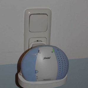 Standaard voor Babyfoon Basisstation