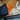 Stabiele houder voor Samsung Galaxy 10.1 Tablet (GT-P7510)