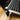 MacBook Pro Retina 13" Laptopstandaard