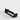 Thinkpad USB-C Dock Edge-Desktop Mount