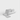 3 in 1 oplaadstandaard voor iPhone 6 plus, iPhone 7 plus, AirPods en Apple Watch