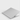 10' Sony Tablet Z bureaustandaard