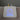 Philips Hue Bridge 2.0 LED-lichtkap